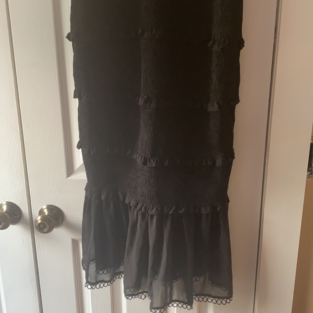 ASOS DRESS - Picture 3 of 7